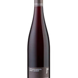 Becker Landgraf Spätburgunder & Sankt Laurent Trocken Dry 2021