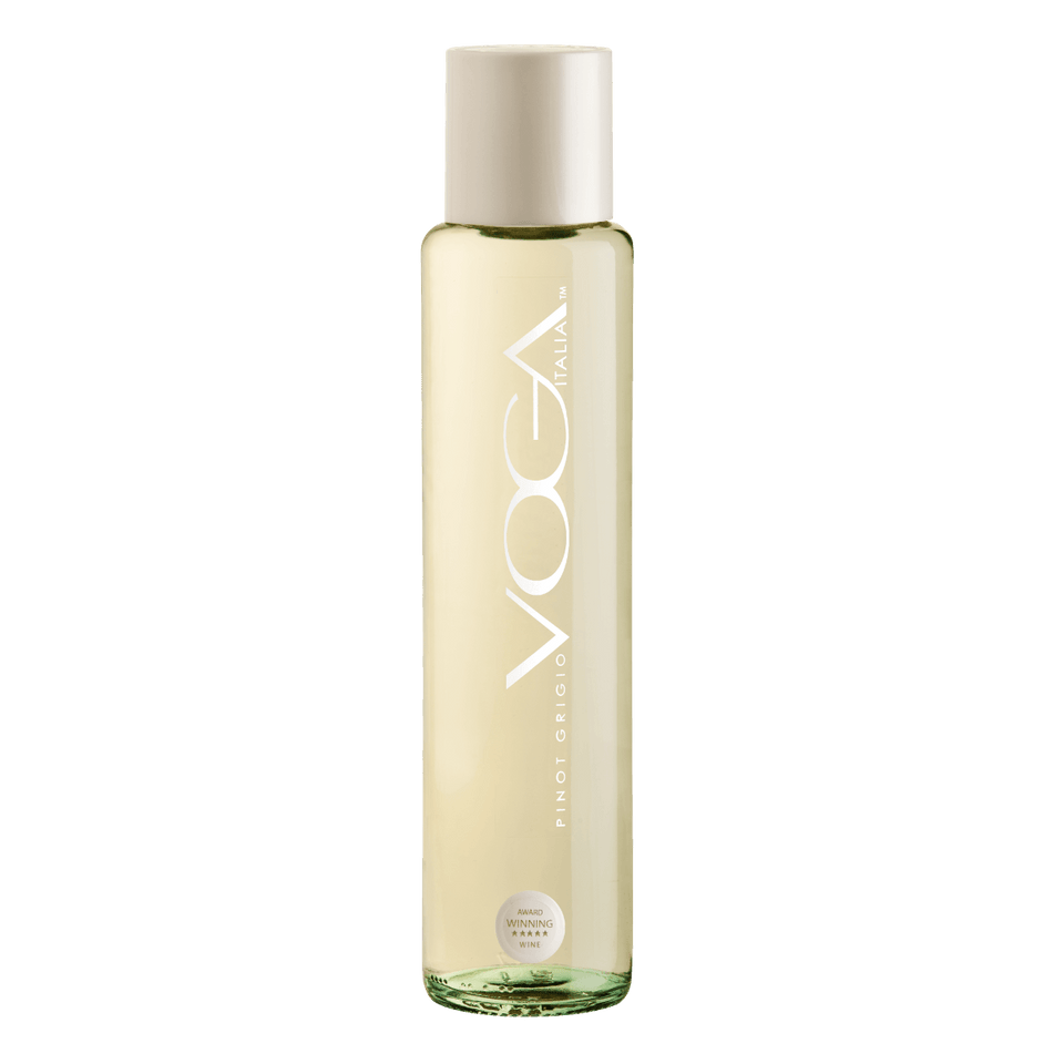 Vinho VOGA Pinot Grigio Delle Venezie DOC