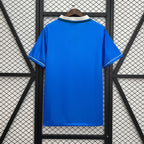 Camisa Seleção Reserva 93/94 - Versão Retro