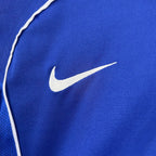 Camisa Seleção Reserva 2004- Versão Retro
