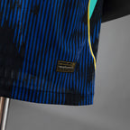 Camisa Seleção Reserva  26/27 - Versão Jogador  Copa do Mundo