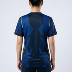 Camisa Seleção Reserva  26/27 - Versão Feminina -Copa do Mundo