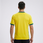 Camisa Seleção Titular 26/27 - Copa do Mundo