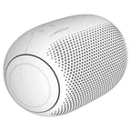 Caixa de Som LG XBOOM GO PL2 Bluetooth