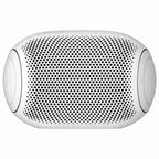 Caixa de Som LG XBOOM GO PL2 Bluetooth