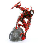 Carnificina Marvel Gallery Diamond Select