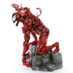 Carnificina Marvel Gallery Diamond Select
