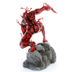 Carnificina Marvel Gallery Diamond Select
