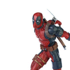 Deadpool Marvel Gallery Diamond Select