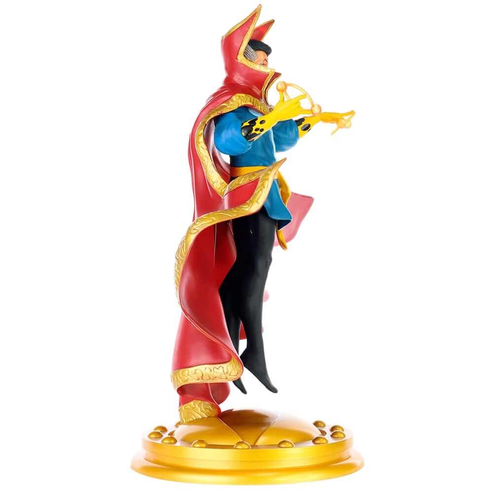 Doutor Estranho Marvel Gallery Diamond Select