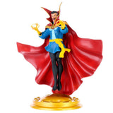 Doutor Estranho Marvel Gallery Diamond Select