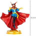 Doutor Estranho Marvel Gallery Diamond Select