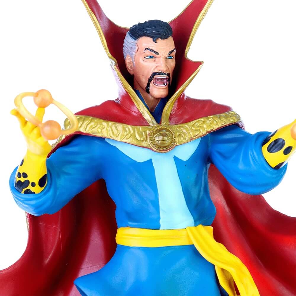Doutor Estranho Marvel Gallery Diamond Select