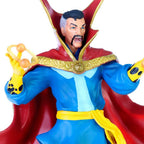 Doutor Estranho Marvel Gallery Diamond Select