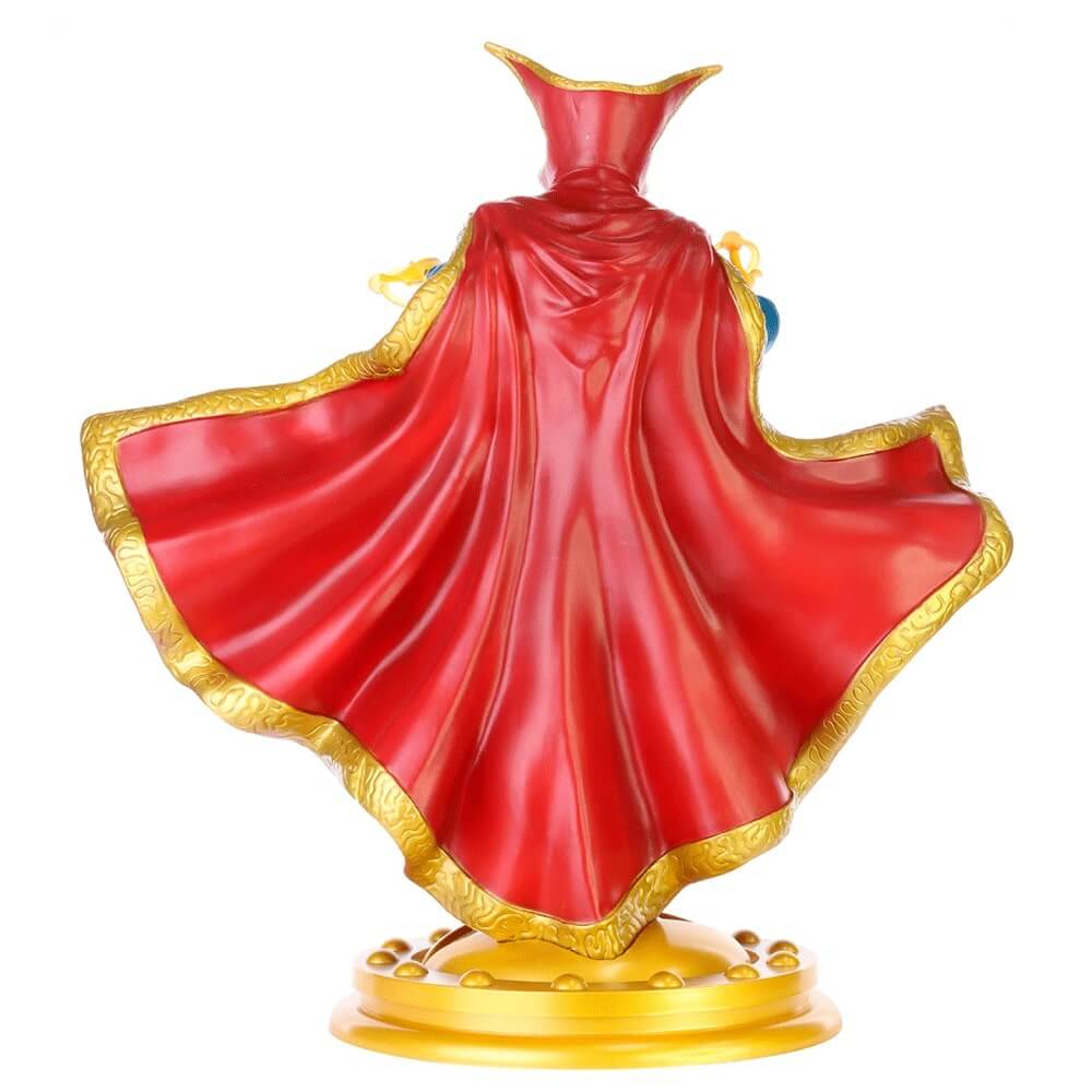 Doutor Estranho Marvel Gallery Diamond Select