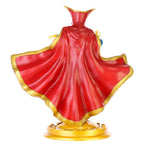 Doutor Estranho Marvel Gallery Diamond Select