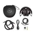 Fone de Ouvido Bluetooth JBL Club One Cancelamento de Ruído