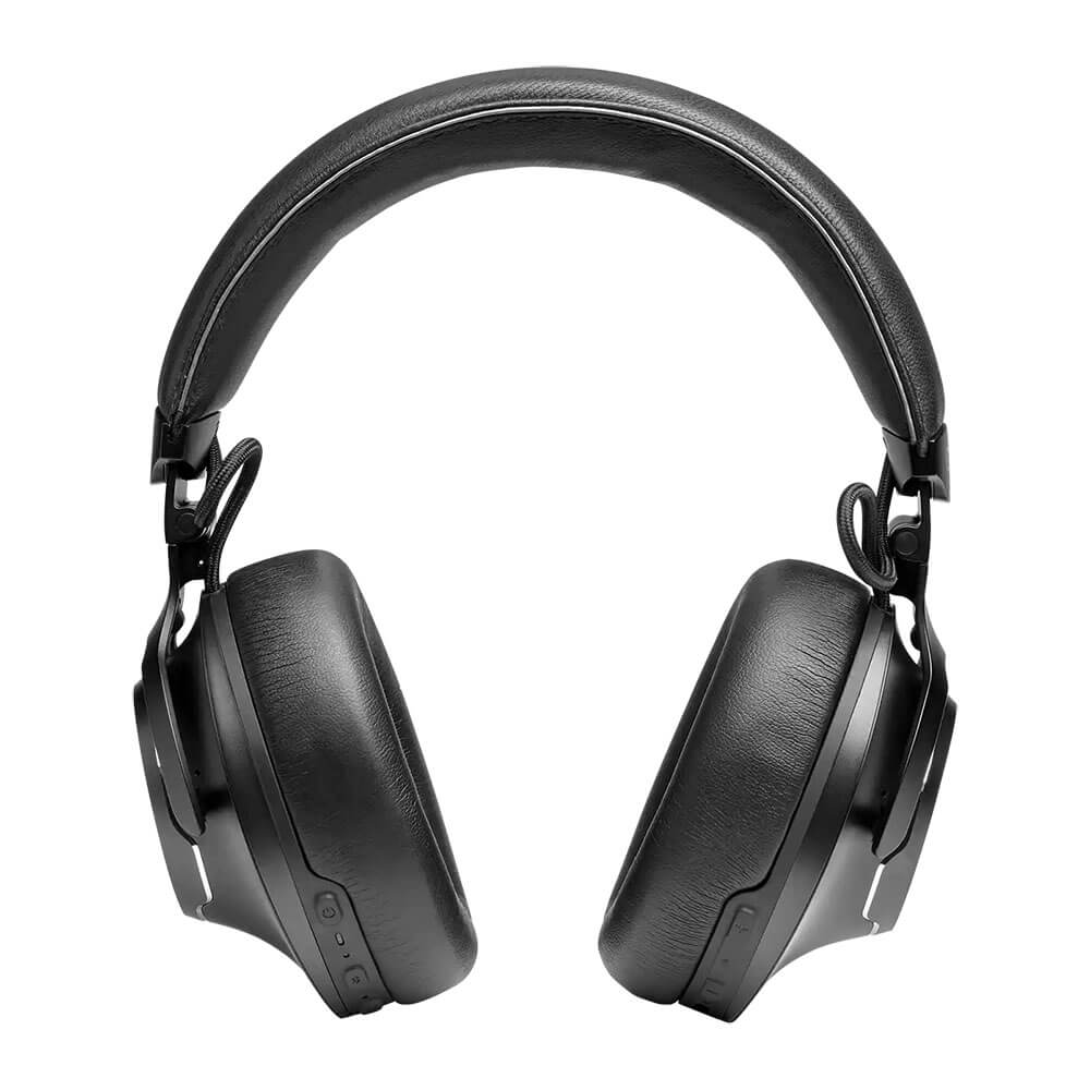 Fone de Ouvido Bluetooth JBL Club One Cancelamento de Ruído