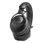 Fone de Ouvido Bluetooth JBL Club One Cancelamento de Ruído