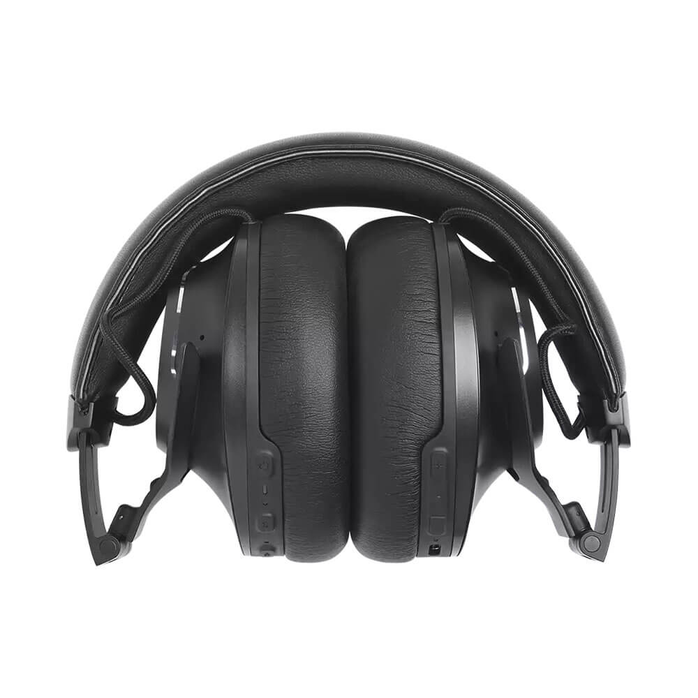 Fone de Ouvido Bluetooth JBL Club One Cancelamento de Ruído