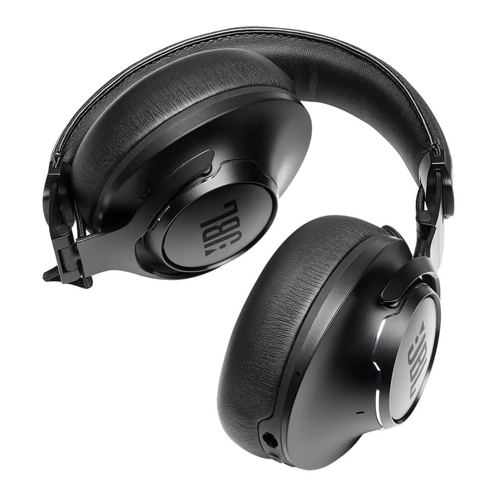 Fone de Ouvido Bluetooth JBL Club One Cancelamento de Ruído