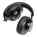 Fone de Ouvido Bluetooth JBL Club One Cancelamento de Ruído