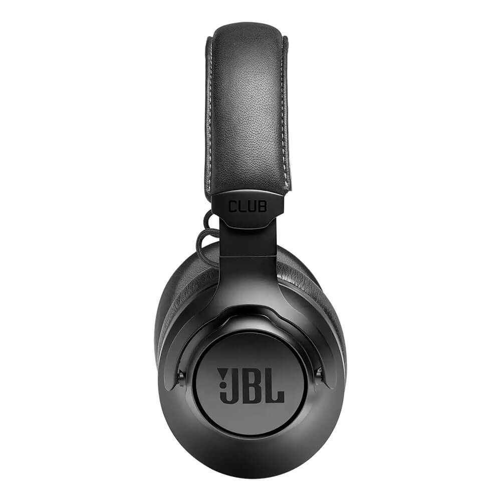 Fone de Ouvido Bluetooth JBL Club One Cancelamento de Ruído