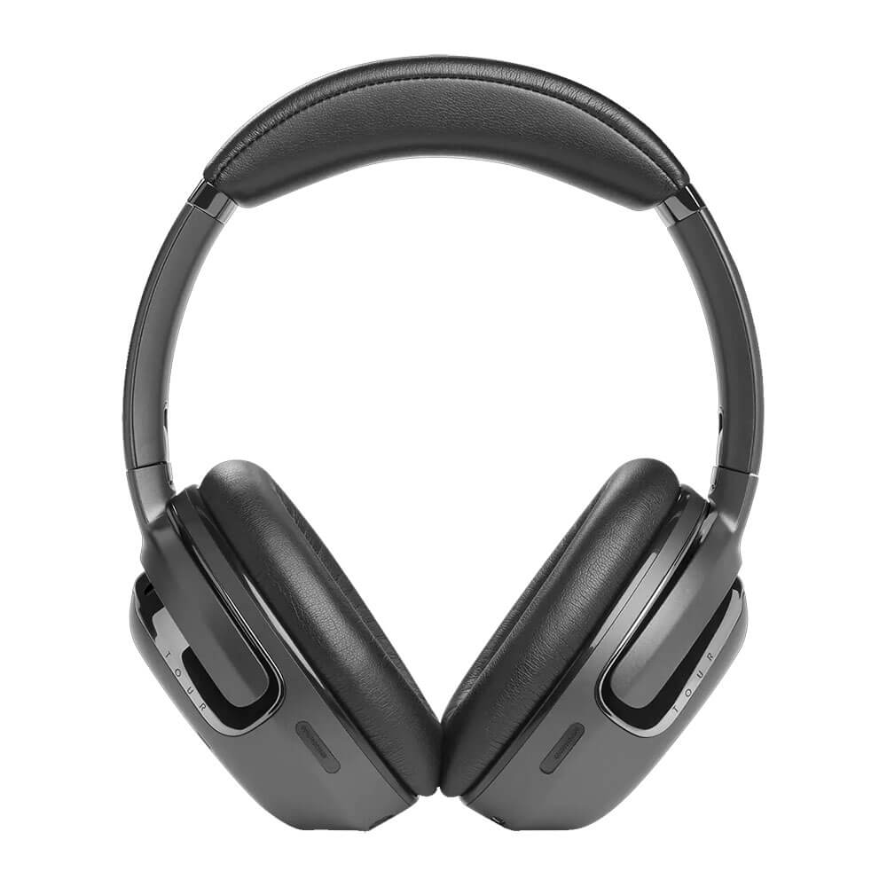 Fone de Ouvido Bluetooth JBL Tour One Cancelamento de Ruído