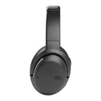 Fone de Ouvido Bluetooth JBL Tour One Cancelamento de Ruído