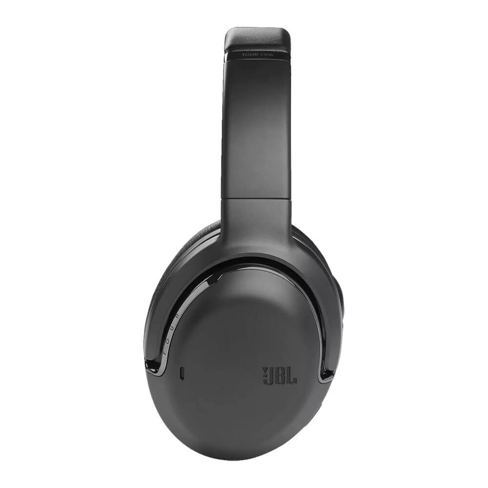 Fone de Ouvido Bluetooth JBL Tour One Cancelamento de Ruído
