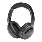 Fone de Ouvido Bluetooth JBL Tour One Cancelamento de Ruído
