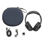 Fone de Ouvido Bluetooth JBL Tour One Cancelamento de Ruído