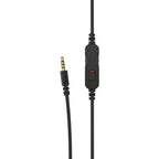 Headset Gamer HyperX CloudX Chat Xbox Drivers 40mm Preto