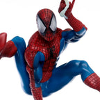 Homem Aranha Marvel Gallery Diamond Select