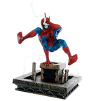 Homem Aranha Marvel Gallery Diamond Select