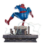 Homem Aranha Marvel Gallery Diamond Select