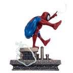 Homem Aranha Marvel Gallery Diamond Select