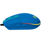 Mouse Gamer Logitech G203 Prodigy RGB 8000 DPI