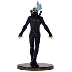 Nine My Hero Academia Heroes Of Rising Bandai