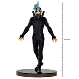 Nine My Hero Academia Heroes Of Rising Bandai