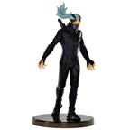 Nine My Hero Academia Heroes Of Rising Bandai