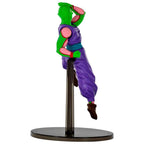 Piccolo Chosenshiretsuden Dragon Ball Super Bandai