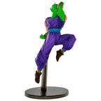 Piccolo Chosenshiretsuden Dragon Ball Super Bandai