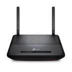 Roteador TP-Link Archer XR500V AC1200 Dual Band