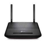 Roteador TP-Link Archer XR500V AC1200 Dual Band