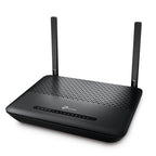 Roteador TP-Link Archer XR500V AC1200 Dual Band