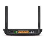Roteador TP-Link Archer XR500V AC1200 Dual Band