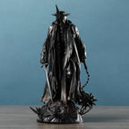 Bruxa-rei de angmar exclusivo 1/10 escala coleção figura estátua estatueta boneca brinquedo