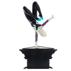Spider-Gwen Handstand Marvel Gallery Diamond Select