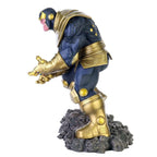 Thanos Marvel Gallery Diamond Select